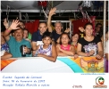 Segunda de Carnaval 16.02.15-194