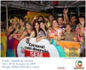 Segunda de Carnaval 16.02.15-195