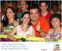 Segunda de Carnaval 16.02.15-197