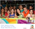 Segunda de Carnaval 16.02.15-198