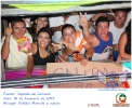 Segunda de Carnaval 16.02.15-199