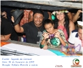Segunda de Carnaval 16.02.15-200