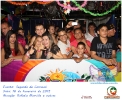 Segunda de Carnaval 16.02.15-201