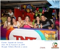 Segunda de Carnaval 16.02.15-202