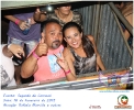 Segunda de Carnaval 16.02.15-203