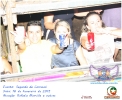 Segunda de Carnaval 16.02.15-204