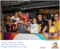 Segunda de Carnaval 16.02.15-205