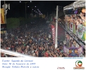 Segunda de Carnaval 16.02.15-206