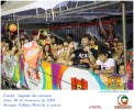 Segunda de Carnaval 16.02.15-207