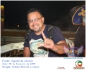 Segunda de Carnaval 16.02.15-208