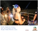 Segunda de Carnaval 16.02.15-209