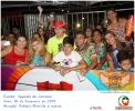 Segunda de Carnaval 16.02.15-210