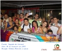 Segunda de Carnaval 16.02.15-211