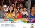 Segunda de Carnaval 16.02.15-212