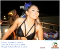 Segunda de Carnaval 16.02.15-213