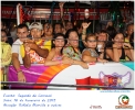 Segunda de Carnaval 16.02.15-214