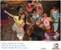 Segunda de Carnaval 16.02.15-215