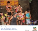 Segunda de Carnaval 16.02.15-216