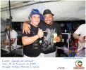 Segunda de Carnaval 16.02.15-241