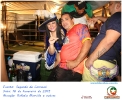 Segunda de Carnaval 16.02.15-242