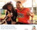 Segunda de Carnaval 16.02.15-243
