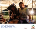 Segunda de Carnaval 16.02.15-244