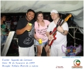 Segunda de Carnaval 16.02.15-245