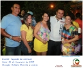Segunda de Carnaval 16.02.15-246