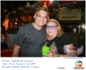 Segunda de Carnaval 16.02.15-247