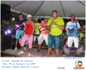 Segunda de Carnaval 16.02.15-248