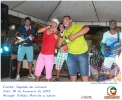 Segunda de Carnaval 16.02.15-250