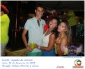 Segunda de Carnaval 16.02.15-251