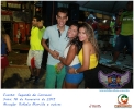 Segunda de Carnaval 16.02.15-252