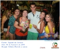 Segunda de Carnaval 16.02.15-253