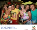 Segunda de Carnaval 16.02.15-254