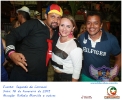 Segunda de Carnaval 16.02.15-255