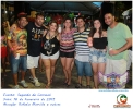Segunda de Carnaval 16.02.15-256