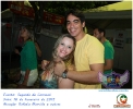 Segunda de Carnaval 16.02.15-257