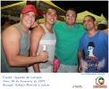 Segunda de Carnaval 16.02.15-258