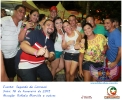 Segunda de Carnaval 16.02.15-259