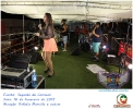 Segunda de Carnaval 16.02.15-25