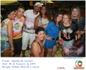 Segunda de Carnaval 16.02.15-260