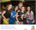 Segunda de Carnaval 16.02.15-261