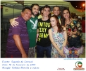 Segunda de Carnaval 16.02.15-262