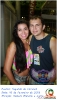 Segunda de Carnaval 16.02.15-263