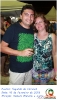 Segunda de Carnaval 16.02.15-264