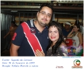 Segunda de Carnaval 16.02.15-267