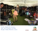 Segunda de Carnaval 16.02.15-26