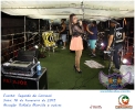 Segunda de Carnaval 16.02.15-27