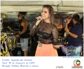 Segunda de Carnaval 16.02.15-28